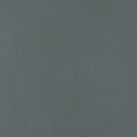 24LONGL_AQUA
