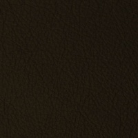 24LONGL_BLACK