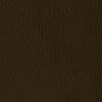 24LONGL_TABAC