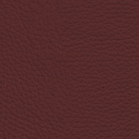 24LONGRU_OXBLOO