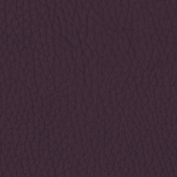 24LONGRU_PURPLE