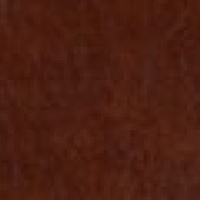 London Saddle