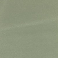 27LLMIMO_JARDIN