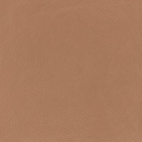 27LLMIMO_MIRAGE