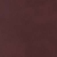 31LONGL_ROUGE