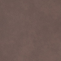31LONGL_ZIGARR