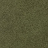 ELEGANZA_ALM