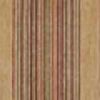 Nouveau Stripe Rose