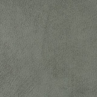ELEGANZA_GRAU