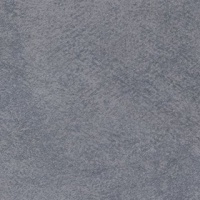 ELEGANZA_METEOR