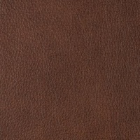 ELEGANZA_TIBET