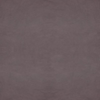 Revolution_Truffle-768x745