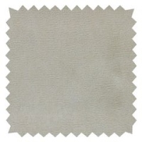 Naples Cream