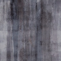 Sunset Granite