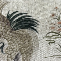 Akari Olive