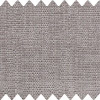 Barley Silver 
