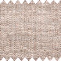 Barley Beige