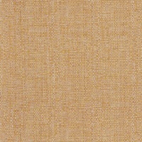 Barley Citrus