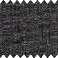 Barley Graphite