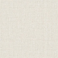 Barley Ivory