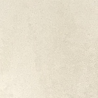 Riga Cream
