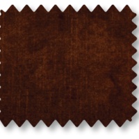 Sublime Rust