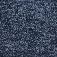 Coco Plain Midnight