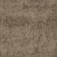 Coco Plain Mink 