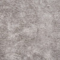 Coco Plain Truffle