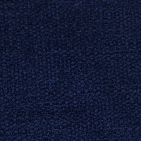 Kingston Navy 