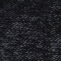 Loki Black