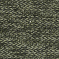 Loki Green