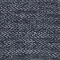 Loki Navy