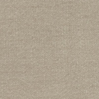 Villa Linen