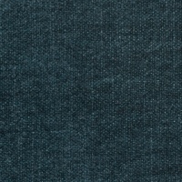 Villa Teal