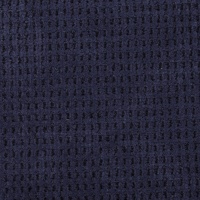 Rich Navy