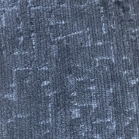 Titus Charcoal 