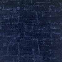 Titus Navy