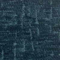 Titus Teal 