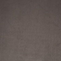 Festival Grey
