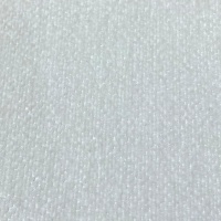 Fuji Frost