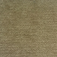 Fuji Hazel