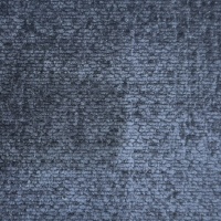 Rory Anthracite