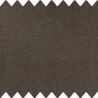 Regent Chocolate