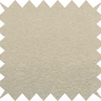 Regent Latte
