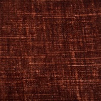 Kairo Burgundy