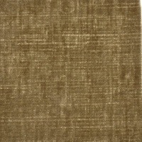 Kairo Caramel