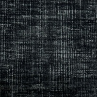 Kairo Charcoal