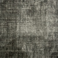 Kairo Grey