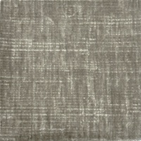 Kairo Stone